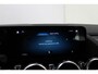 Mercedes-Benz GLA 250 e HYBRID, Business Solution Luxury Limited 218PK, RIJKLAAR | PANORAMADAK | DEELS LEER | STOELVERWARMING | CAMERA