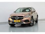 Mercedes-Benz GLA 250 e HYBRID, Business Solution Luxury Limited 218PK, RIJKLAAR | PANORAMADAK | DEELS LEER | STOELVERWARMING | CAMERA