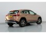 Mercedes-Benz GLA 250 e HYBRID, Business Solution Luxury Limited 218PK, RIJKLAAR | PANORAMADAK | DEELS LEER | STOELVERWARMING | CAMERA