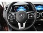 Mercedes-Benz GLA 250 e HYBRID, Business Solution Luxury Limited 218PK, RIJKLAAR | PANORAMADAK | DEELS LEER | STOELVERWARMING | CAMERA