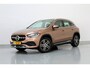 Mercedes-Benz GLA 250 e HYBRID, Business Solution Luxury Limited 218PK, RIJKLAAR | PANORAMADAK | DEELS LEER | STOELVERWARMING | CAMERA