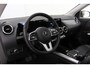 Mercedes-Benz GLA 250 e HYBRID, Business Solution Luxury Limited 218PK, RIJKLAAR | PANORAMADAK | DEELS LEER | STOELVERWARMING | CAMERA