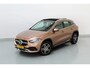 Mercedes-Benz GLA 250 e HYBRID, Business Solution Luxury Limited 218PK, RIJKLAAR | PANORAMADAK | DEELS LEER | STOELVERWARMING | CAMERA