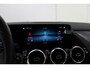 Mercedes-Benz GLA 250 e HYBRID, Business Solution Luxury Limited 218PK, RIJKLAAR | PANORAMADAK | DEELS LEER | STOELVERWARMING | CAMERA