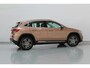 Mercedes-Benz GLA 250 e HYBRID, Business Solution Luxury Limited 218PK, RIJKLAAR | PANORAMADAK | DEELS LEER | STOELVERWARMING | CAMERA