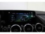 Mercedes-Benz GLA 250 e HYBRID, Business Solution Luxury Limited 218PK, RIJKLAAR | PANORAMADAK | DEELS LEER | STOELVERWARMING | CAMERA