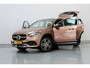 Mercedes-Benz GLA 250 e HYBRID, Business Solution Luxury Limited 218PK, RIJKLAAR | PANORAMADAK | DEELS LEER | STOELVERWARMING | CAMERA