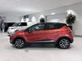 Renault Captur 0.9 TCe Helly Hansen Airco | Audio-Navigatie Full Map | Cruise Control | Keyless Entry | lichtmetalen Velgen 17'' | Parkeersensor Achter | Regensensor | Start/Stop Systeem | Achteruitrijcamera | Voorstoelen Verwarmd
