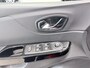 Renault Captur 0.9 TCe Helly Hansen Airco | Audio-Navigatie Full Map | Cruise Control | Keyless Entry | lichtmetalen Velgen 17'' | Parkeersensor Achter | Regensensor | Start/Stop Systeem | Achteruitrijcamera | Voorstoelen Verwarmd