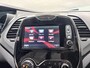 Renault Captur 0.9 TCe Helly Hansen Airco | Audio-Navigatie Full Map | Cruise Control | Keyless Entry | lichtmetalen Velgen 17'' | Parkeersensor Achter | Regensensor | Start/Stop Systeem | Achteruitrijcamera | Voorstoelen Verwarmd