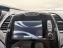 Renault Captur 0.9 TCe Helly Hansen Airco | Audio-Navigatie Full Map | Cruise Control | Keyless Entry | lichtmetalen Velgen 17'' | Parkeersensor Achter | Regensensor | Start/Stop Systeem | Achteruitrijcamera | Voorstoelen Verwarmd