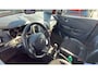 Renault Captur 0.9 TCe Helly Hansen