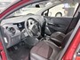 Renault Captur 0.9 TCe Helly Hansen Airco | Audio-Navigatie Full Map | Cruise Control | Keyless Entry | lichtmetalen Velgen 17'' | Parkeersensor Achter | Regensensor | Start/Stop Systeem | Achteruitrijcamera | Voorstoelen Verwarmd
