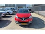 Renault Captur 0.9 TCe Helly Hansen