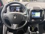 Renault Captur 0.9 TCe Helly Hansen Airco | Audio-Navigatie Full Map | Cruise Control | Keyless Entry | lichtmetalen Velgen 17'' | Parkeersensor Achter | Regensensor | Start/Stop Systeem | Achteruitrijcamera | Voorstoelen Verwarmd