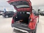 Renault Captur 0.9 TCe Helly Hansen Airco | Audio-Navigatie Full Map | Cruise Control | Keyless Entry | lichtmetalen Velgen 17'' | Parkeersensor Achter | Regensensor | Start/Stop Systeem | Achteruitrijcamera | Voorstoelen Verwarmd
