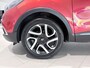 Renault Captur 0.9 TCe Helly Hansen Airco | Audio-Navigatie Full Map | Cruise Control | Keyless Entry | lichtmetalen Velgen 17'' | Parkeersensor Achter | Regensensor | Start/Stop Systeem | Achteruitrijcamera | Voorstoelen Verwarmd