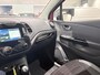 Renault Captur 0.9 TCe Helly Hansen Airco | Audio-Navigatie Full Map | Cruise Control | Keyless Entry | lichtmetalen Velgen 17'' | Parkeersensor Achter | Regensensor | Start/Stop Systeem | Achteruitrijcamera | Voorstoelen Verwarmd