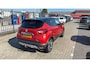 Renault Captur 0.9 TCe Helly Hansen