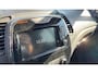 Renault Captur 0.9 TCe Helly Hansen