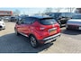 Renault Captur 0.9 TCe Helly Hansen