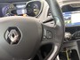 Renault Captur 0.9 TCe Helly Hansen Airco | Audio-Navigatie Full Map | Cruise Control | Keyless Entry | lichtmetalen Velgen 17'' | Parkeersensor Achter | Regensensor | Start/Stop Systeem | Achteruitrijcamera | Voorstoelen Verwarmd