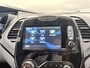 Renault Captur 0.9 TCe Helly Hansen Airco | Audio-Navigatie Full Map | Cruise Control | Keyless Entry | lichtmetalen Velgen 17'' | Parkeersensor Achter | Regensensor | Start/Stop Systeem | Achteruitrijcamera | Voorstoelen Verwarmd