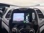 Renault Captur 0.9 TCe Helly Hansen Airco | Audio-Navigatie Full Map | Cruise Control | Keyless Entry | lichtmetalen Velgen 17'' | Parkeersensor Achter | Regensensor | Start/Stop Systeem | Achteruitrijcamera | Voorstoelen Verwarmd