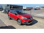 Renault Captur 0.9 TCe Helly Hansen