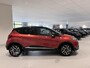 Renault Captur 0.9 TCe Helly Hansen Airco | Audio-Navigatie Full Map | Cruise Control | Keyless Entry | lichtmetalen Velgen 17'' | Parkeersensor Achter | Regensensor | Start/Stop Systeem | Achteruitrijcamera | Voorstoelen Verwarmd
