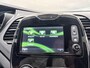 Renault Captur 0.9 TCe Helly Hansen Airco | Audio-Navigatie Full Map | Cruise Control | Keyless Entry | lichtmetalen Velgen 17'' | Parkeersensor Achter | Regensensor | Start/Stop Systeem | Achteruitrijcamera | Voorstoelen Verwarmd