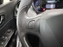 Renault Captur 0.9 TCe Helly Hansen Airco | Audio-Navigatie Full Map | Cruise Control | Keyless Entry | lichtmetalen Velgen 17'' | Parkeersensor Achter | Regensensor | Start/Stop Systeem | Achteruitrijcamera | Voorstoelen Verwarmd
