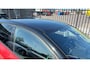 Renault Captur 0.9 TCe Helly Hansen
