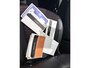Renault Captur 0.9 TCe Helly Hansen Airco | Audio-Navigatie Full Map | Cruise Control | Keyless Entry | lichtmetalen Velgen 17'' | Parkeersensor Achter | Regensensor | Start/Stop Systeem | Achteruitrijcamera | Voorstoelen Verwarmd