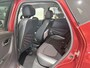 Renault Captur 0.9 TCe Helly Hansen Airco | Audio-Navigatie Full Map | Cruise Control | Keyless Entry | lichtmetalen Velgen 17'' | Parkeersensor Achter | Regensensor | Start/Stop Systeem | Achteruitrijcamera | Voorstoelen Verwarmd