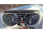 Renault Captur 0.9 TCe Helly Hansen