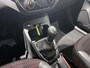 Renault Captur 0.9 TCe Helly Hansen Airco | Audio-Navigatie Full Map | Cruise Control | Keyless Entry | lichtmetalen Velgen 17'' | Parkeersensor Achter | Regensensor | Start/Stop Systeem | Achteruitrijcamera | Voorstoelen Verwarmd