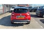 Renault Captur 0.9 TCe Helly Hansen