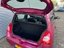 Renault Twingo 1.2-16V Night & Day|Airco|Cruise|Nw Distributie|