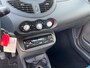 Renault Twingo 1.2-16V Night & Day|Airco|Cruise|Nw Distributie|