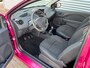 Renault Twingo 1.2-16V Night & Day|Airco|Cruise|Nw Distributie|