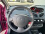 Renault Twingo 1.2-16V Night & Day|Airco|Cruise|Nw Distributie|