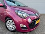 Renault Twingo 1.2-16V Night & Day|Airco|Cruise|Nw Distributie|