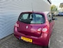 Renault Twingo 1.2-16V Night & Day|Airco|Cruise|Nw Distributie|