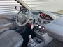 Renault Twingo 1.2-16V Night & Day|Airco|Cruise|Nw Distributie|