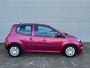 Renault Twingo 1.2-16V Night & Day|Airco|Cruise|Nw Distributie|