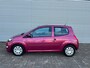 Renault Twingo 1.2-16V Night & Day|Airco|Cruise|Nw Distributie|