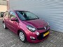 Renault Twingo 1.2-16V Night & Day|Airco|Cruise|Nw Distributie|