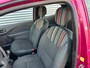 Renault Twingo 1.2-16V Night & Day|Airco|Cruise|Nw Distributie|