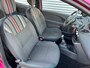 Renault Twingo 1.2-16V Night & Day|Airco|Cruise|Nw Distributie|